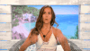 love island GIF by Love Island Australia