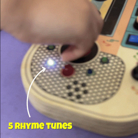 agent474 giphyupload GIF