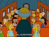 season 17 episode 13 GIF
