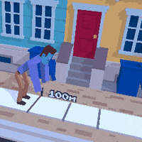 steppypants GIF