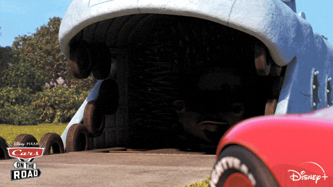 dnzsn giphyupload GIF