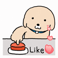 Heart Love GIF by SOOBOOKZ