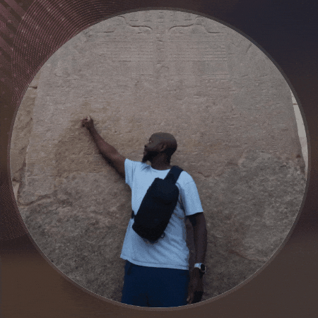 mauriciokalukango giphygifmaker giphyattribution GIF