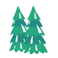 petitemaisonplay christmas2021 petitemaisonplay petite maison play sparking imaginations Sticker