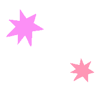 Happy Star Sticker by GumiPoni