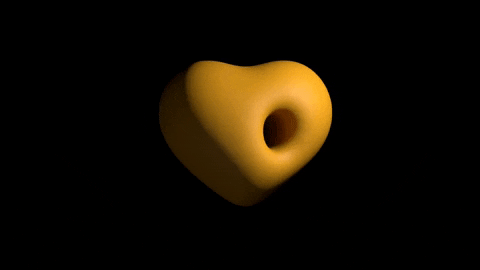 mansomatics giphyupload GIF