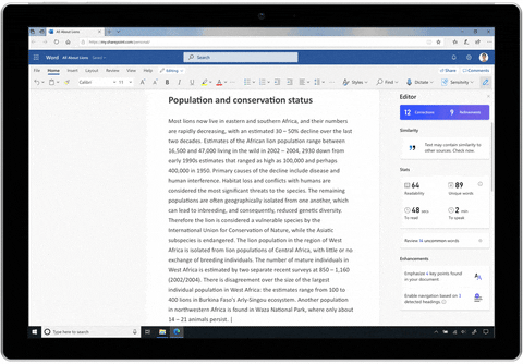 NavnetMitt giphyupload GIF