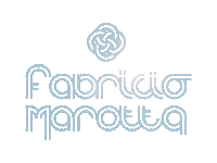 Art Glitch Sticker by FabricioMarottaJewelry