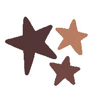 Star Sticker