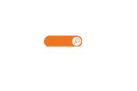Breda University Of Applied Sciences Search Bar Sticker by BUas