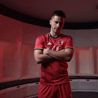 Mls GIF by St. Louis CITY SC