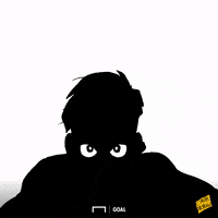 serie a football GIF by Goal