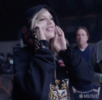 GIF by Taylor Swift