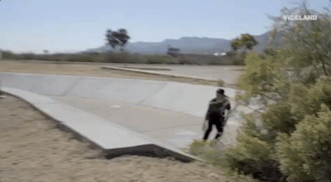 viceland GIF by KING OF THE ROAD