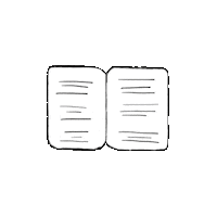 Cha Livro Sticker by FACHAHUB