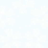 MissPortersSchool vote missportersschool missporters farmington GIF