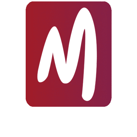 Studenten Sticker by medienMITTWEIDA