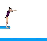 Uopsport Sticker by Team UOP