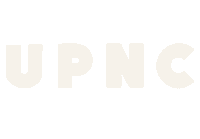 Uopsport Sticker by Team UOP