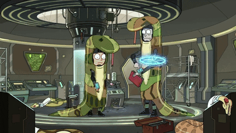 RandomUser1122 giphyupload GIF