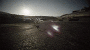 redbullracing car drink racing race GIF