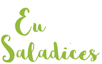 Sticker by Saladices