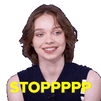 Netflix Cats Sticker by BuzzFeed