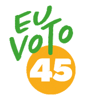 Campo Grande Ms Sticker by Beto Pereira