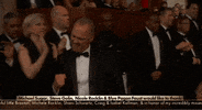 GIF by Mashable