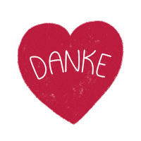 Horse Sticker by Fundis Reitsport