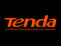 Tendatech GIF by Tenda Tecnologia do Brasil