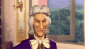 Princess And The Pauper Barbie GIF