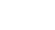 Bujo Kalenteri Sticker by muotkava