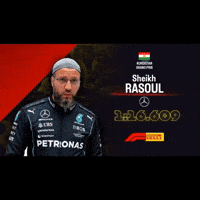 Ghostsaimgifs GIF