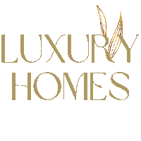 Realtor Luxury Sticker by SoltanianRealEstate