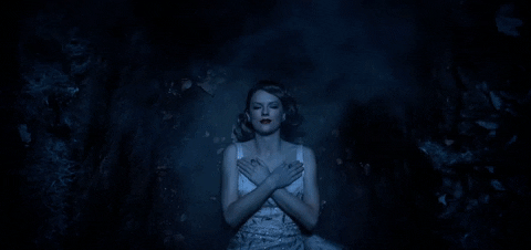 taylor swift GIF