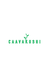 Go Vegan Plant-Based Sticker by Caavakushi
