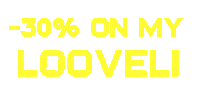 Onlyfans Ko-Fi Sticker by Looveli