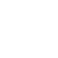 Star Sticker