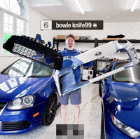 Forza GIF