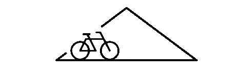 Sticker by ebike_premium