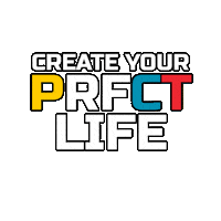 influencer prfct Sticker by Perfect Soccer