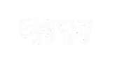 너만보여 Sticker