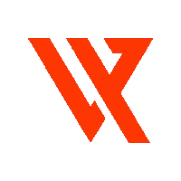 vcreativeit vcreative vcreativeit Sticker