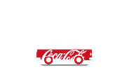 colin summeriscolin Sticker by cocacolaczsk