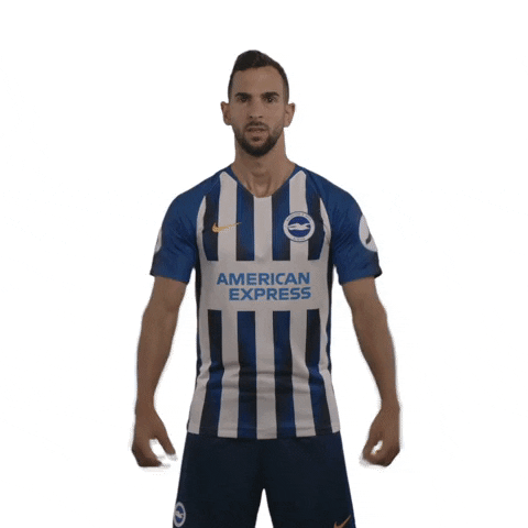 primevideosport sports football sport soccer GIF