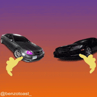 Hell Yeah Dap GIF
