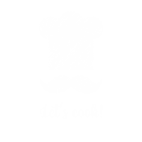 English Cooking Sticker by Skylimit idiomas