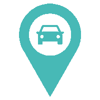 cmgonzalezdeautomocion carro coche citroen peugeot Sticker