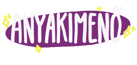Osanyak Sticker